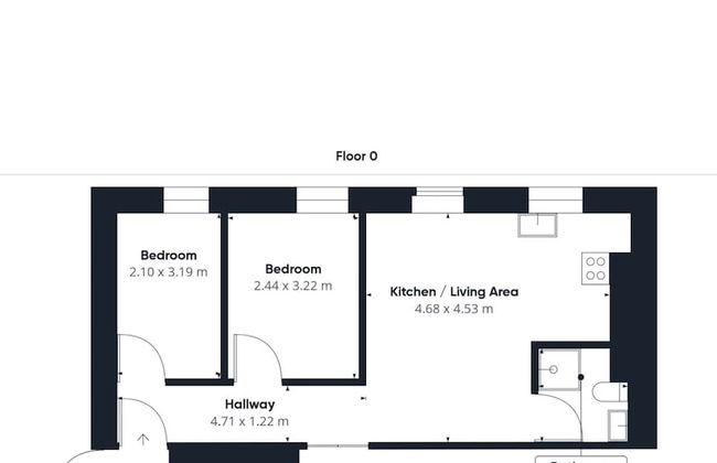 Host Stay The Tea Warehouse - Chai - Photo 11