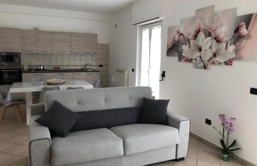 Luxury Affitti brevi - Foto 1