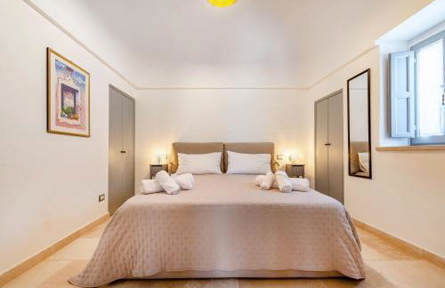 Relais I Secolari - Foto 8