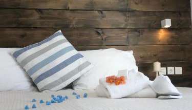 Ammos Luxury Studios - Photo 5