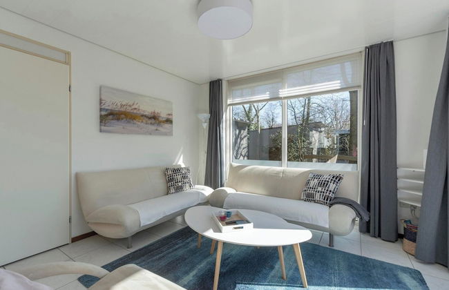 Holiday Home With Pool by the sea - Foto 12