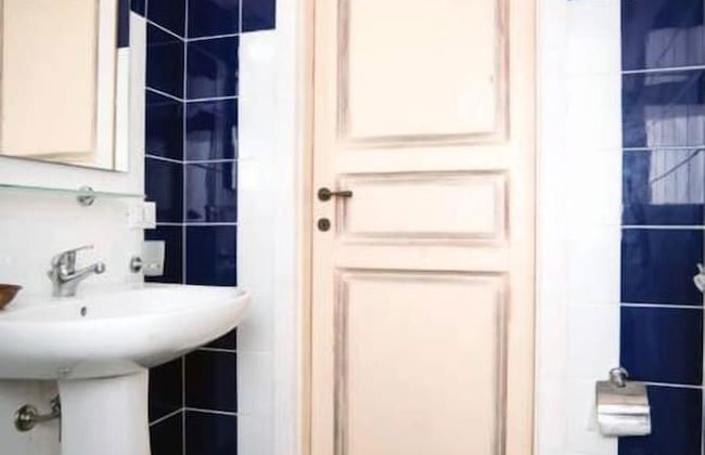 Agricampeggio Maccari - Photo 15