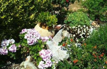 Vagionia Apartments - Foto 45