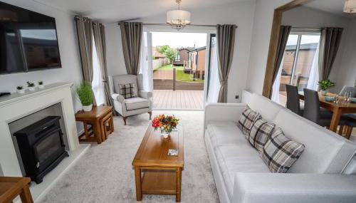 Bramblewick - Foto 3