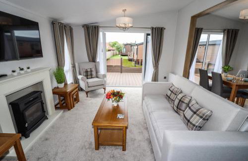 Bramblewick - Foto 3