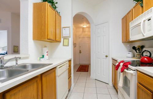 DREAM Vacation BY A3G - Foto 9