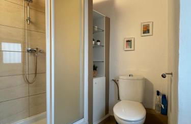 Casa Rural El Alcázar - Cehegín - Foto 24