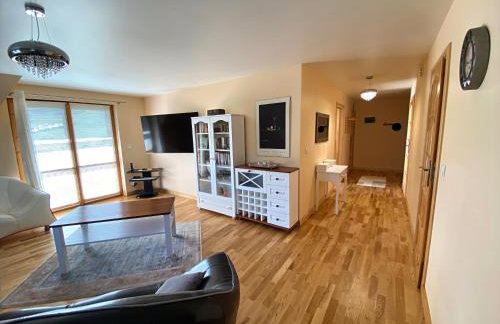 Apartamenty u Basi - Foto 25