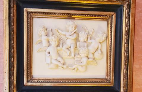 Exklusive Ferienwohnung Strohberg - Foto 43