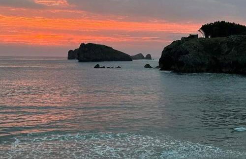 The Rianxeira - Foto 16