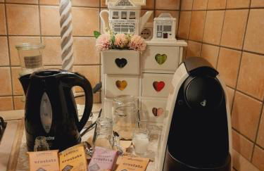 La Tana del Riccio - Foto 13