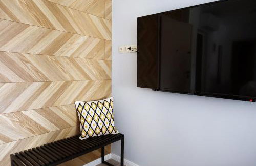 Okean Apartments - Foto 21