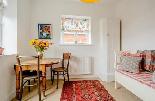 3 Bed in Stroud oc-78968 - Foto 7