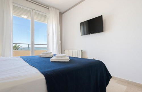 Apartoyou - Breva Playa - Foto 1