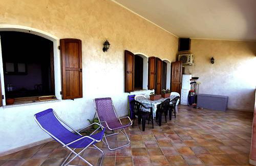 Casa Elena - Foto 26