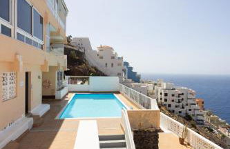 Home2Book Miami Views Apt & Pool, Tabaiba - Foto 22