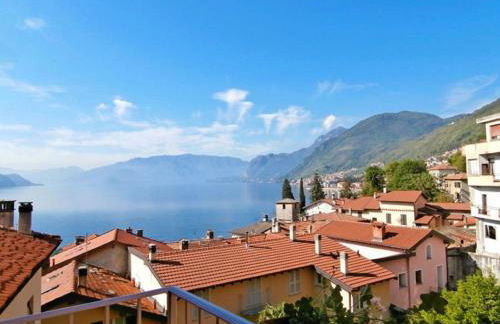 Appartamenti Il Castellaccio - Foto 26