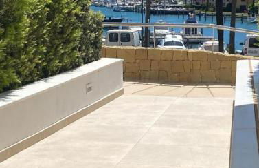 Pier Paradise - Sotogrande Marina - Foto 6