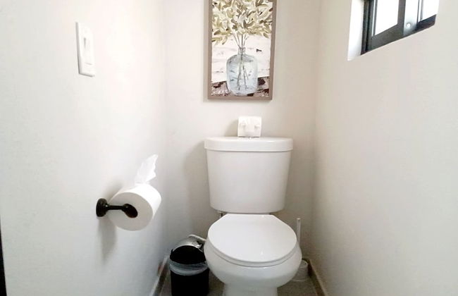 New Town Condo Casamar 1 near the beach - Foto 11