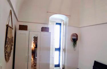 Cinque Terrazze: Freshly renovated 2-bedroom house - Foto 13