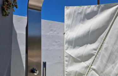 Zorbas House - Foto 8