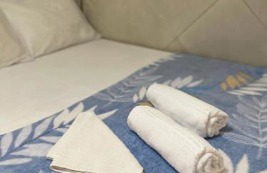 Kitnets Prático Aconchego - Foto 3