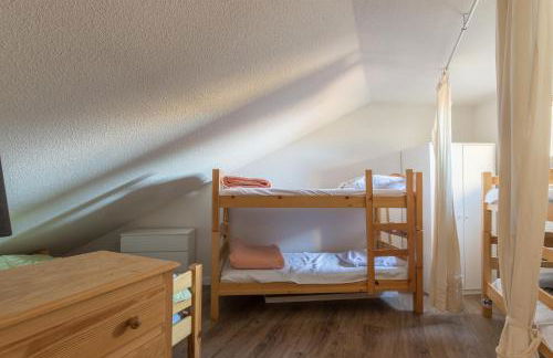 Faliju - appartement avec vue montagne - Foto 5