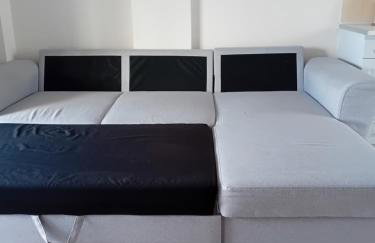 Amazing Loft Skyview - Foto 9