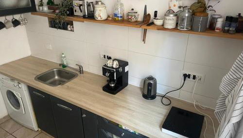 Mattina Fresca - Foto 2