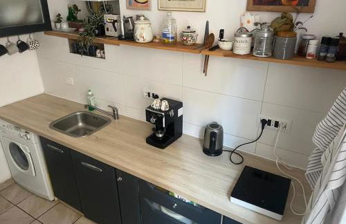 Mattina Fresca - Foto 2