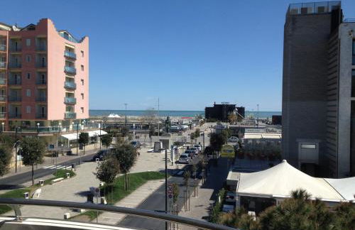 Residenza Roma Marina - Foto 14