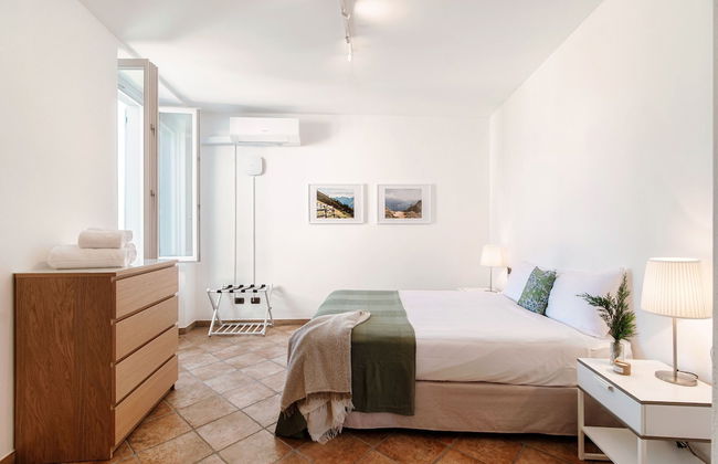 Villa Viviana - Photo 35