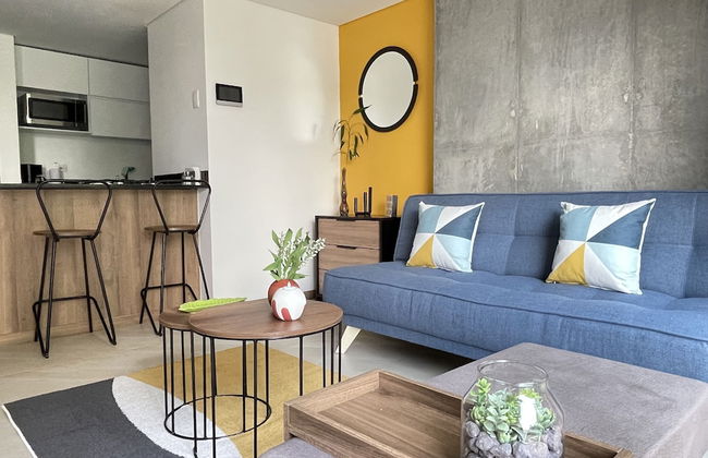 HOUSINN co-living Fátima - Foto 74