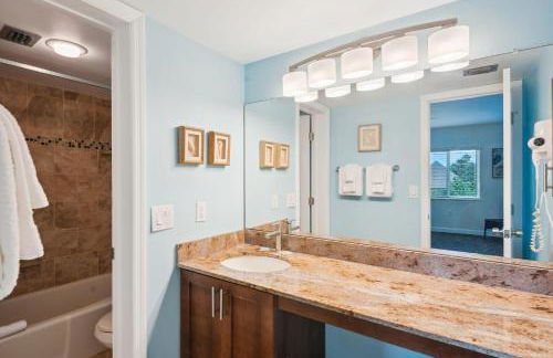 Land's End 11-307 Beach Front - Premier - Foto 23