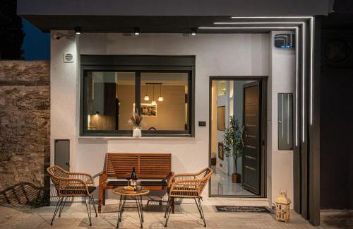 Savvy Apartments - Foto 23