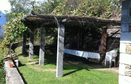 Il Ciliegio Selvatico - Foto 26