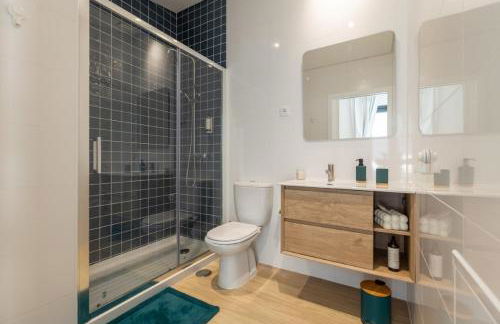 Casa das Camarinhas - Foto 14