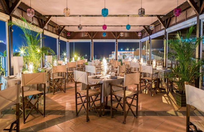 Idyll Suites - Adults Only - Foto 29