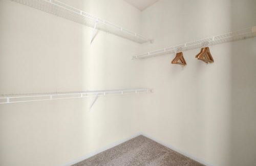 Blueground North Burnet pool nr Walnut Creek Park ATX-350 - Foto 13