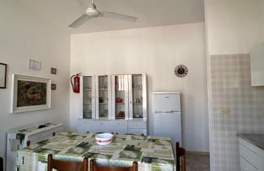 Villa Bellavista - Foto 17