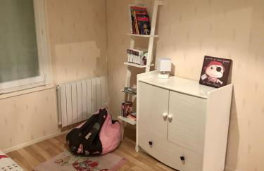 Les Fauvettes - Photo 9