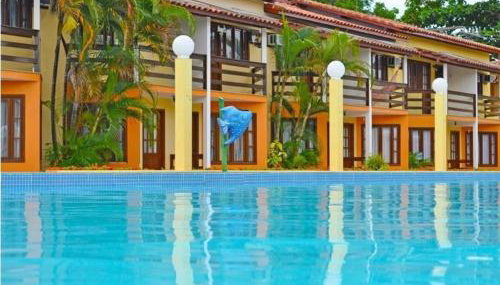 Res Village do Bosque 03 - Foto 4