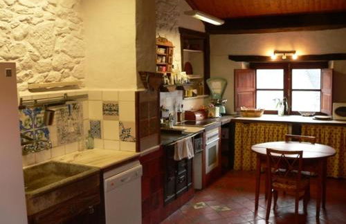 El Taller De La Seda - Foto 20