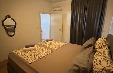 Apartments Irena - Foto 41