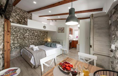 Apartment California - Foto 49