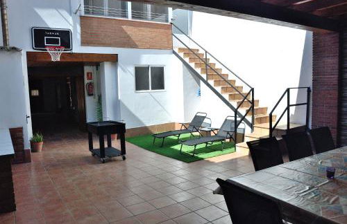 Can Teixidó - Foto 7