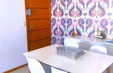 Apartamento Parque Olímpico - Foto 6