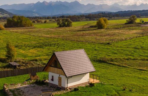Kotelnica View - Foto 40