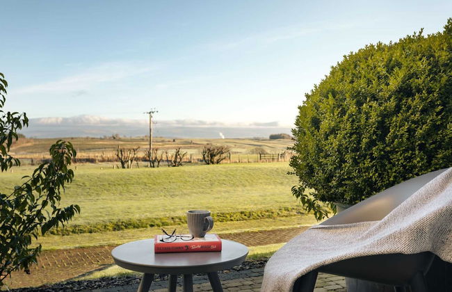 The Suite Retreat in Westmorland and Furness - Foto 21