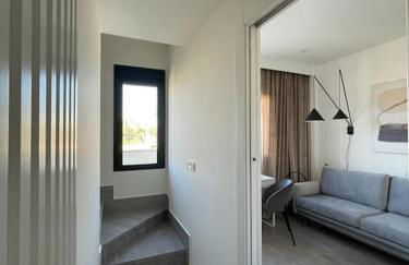 Luxury Villa with pool 1st line the sea - Foto 12